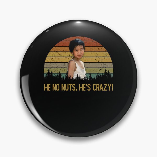 Item preview, Classic Holy Grail Men Women designed and sold by ChargedCarolie.