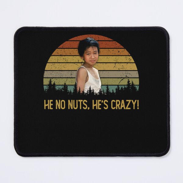 Item preview, Classic Holy Grail Men Women designed and sold by ChargedCarolie.