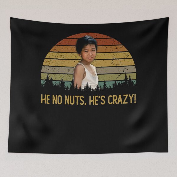 Item preview, Classic Holy Grail Men Women designed and sold by ChargedCarolie.