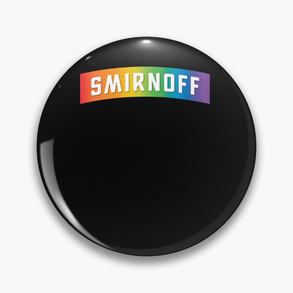 Item preview, ffonrims designed and sold by martino-brande.