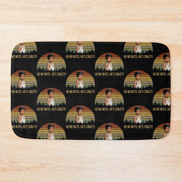 Item preview, Classic Holy Grail Men Women designed and sold by ChargedCarolie.