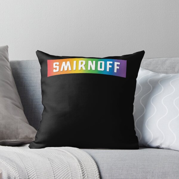 Item preview, ffonrims designed and sold by martino-brande.