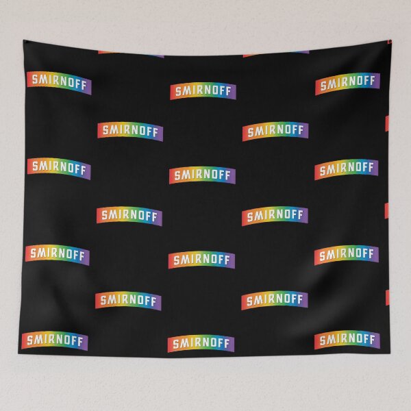Item preview, ffonrims designed and sold by martino-brande.