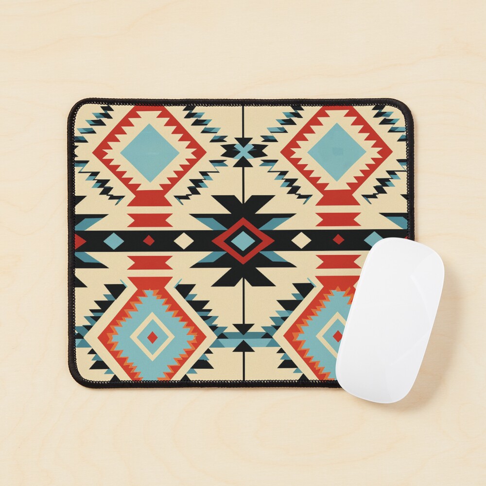 Item preview, Mouse Pad designed and sold by RezStyleCreator.