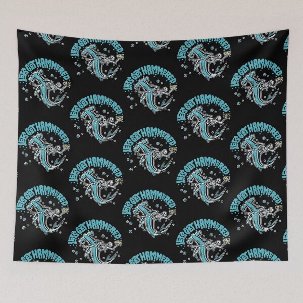 Item preview, ffonrims designed and sold by martino-brande.