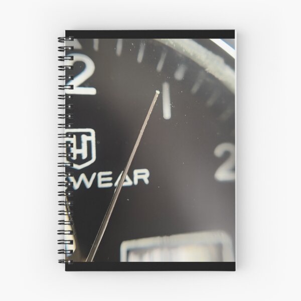Item preview, Time designed and sold by Giri1412.