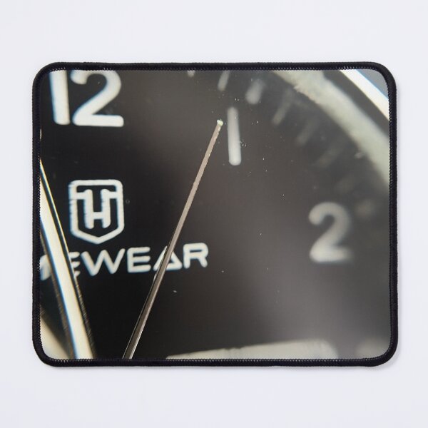 Item preview, Time designed and sold by Giri1412.