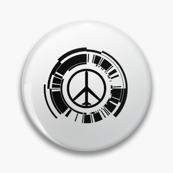 Item preview, Metal gear Peace walker designed and sold by kat-iebooth.