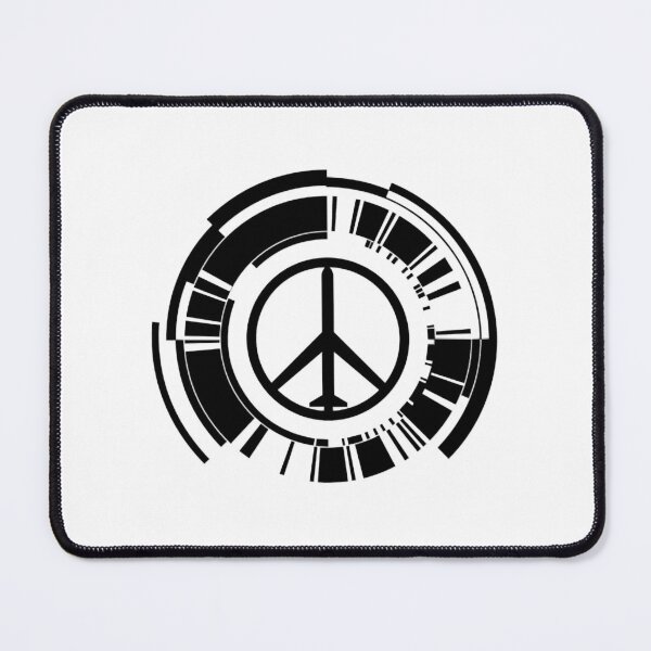 Item preview, Metal gear Peace walker designed and sold by kat-iebooth.