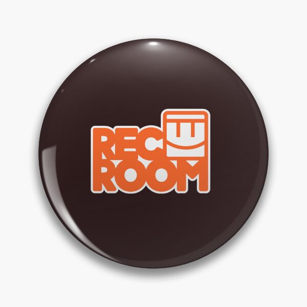 Item preview, Classy Rec Room Design31png designed and sold by Boutedesigns.