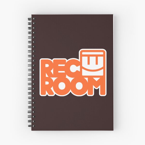 Item preview, Classy Rec Room Design31png designed and sold by Boutedesigns.