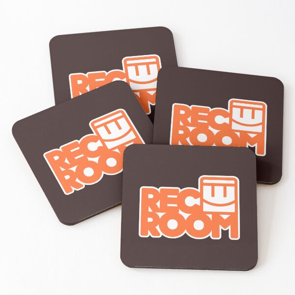 Item preview, Classy Rec Room Design31png designed and sold by Boutedesigns.