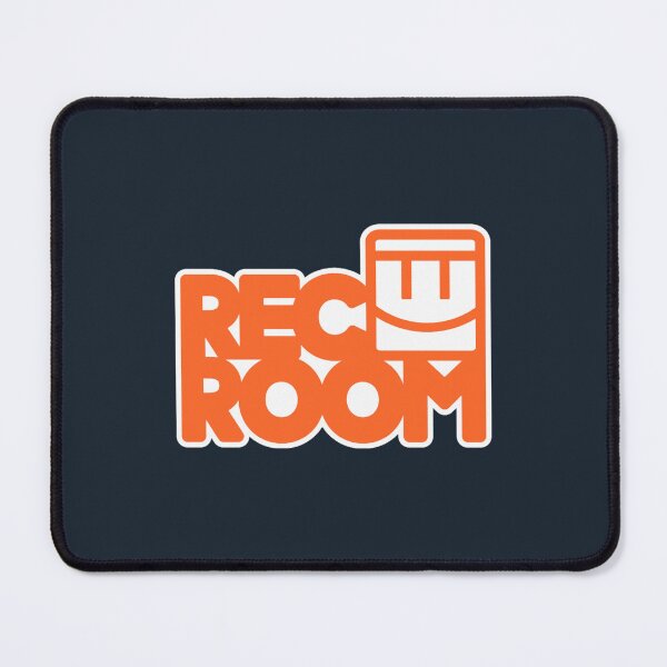 Item preview, Classy Rec Room Design31png designed and sold by Boutedesigns.