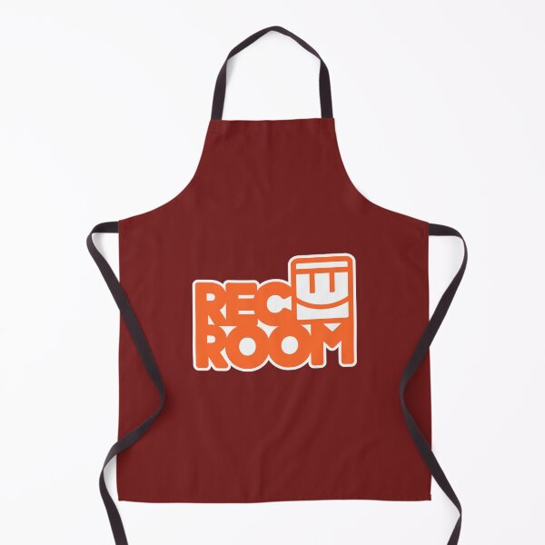 Item preview, Classy Rec Room Design31png designed and sold by Boutedesigns.