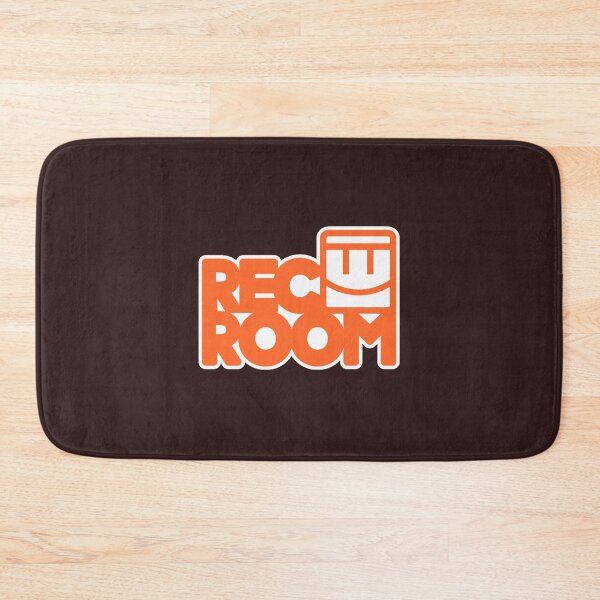 Item preview, Classy Rec Room Design31png designed and sold by Boutedesigns.
