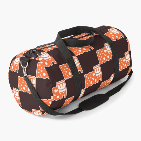 Item preview, Classy Rec Room Design31png designed and sold by Boutedesigns.