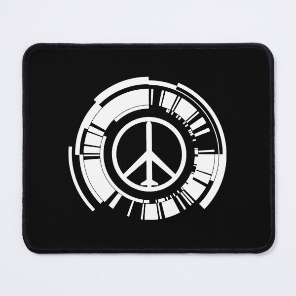 Item preview, MGS - Peace walker - White  designed and sold by kat-iebooth.