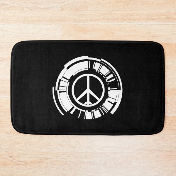 Item preview, MGS - Peace walker - White  designed and sold by kat-iebooth.