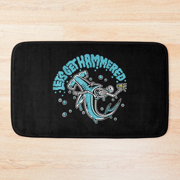 Item preview, gryffin designed and sold by martino-brande.