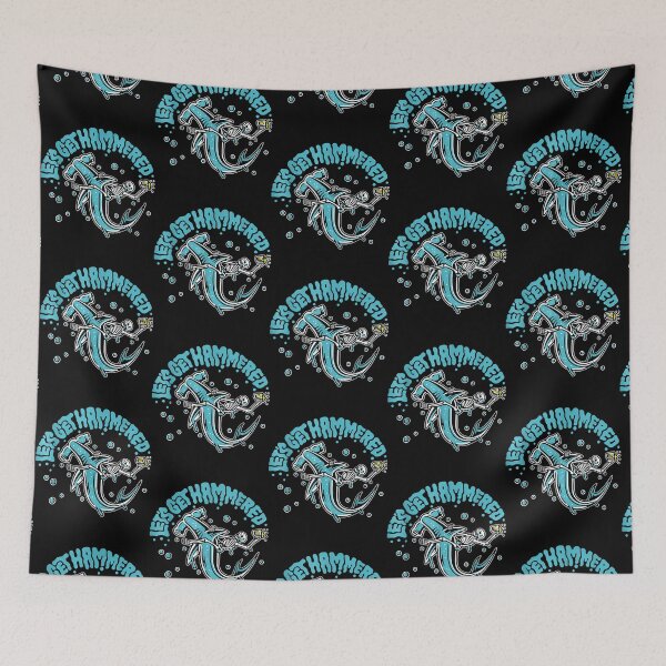 Item preview, gryffin designed and sold by martino-brande.