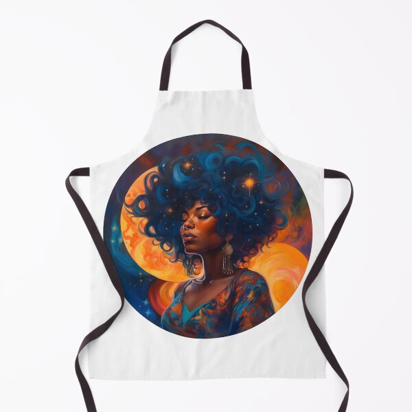 Item preview, Cosmic Queen designed and sold by PETHAVEN20.