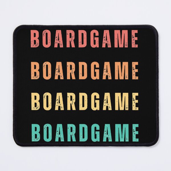 Item preview, Boardgame designed and sold by YrtemmyS.