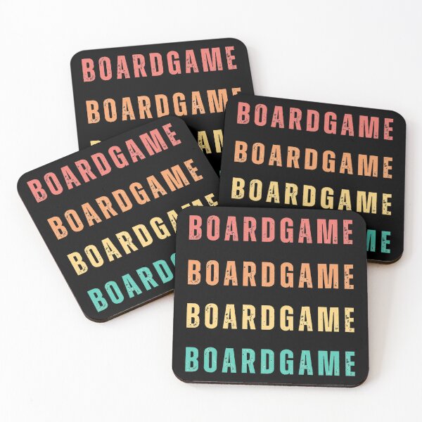 Item preview, Boardgame designed and sold by YrtemmyS.