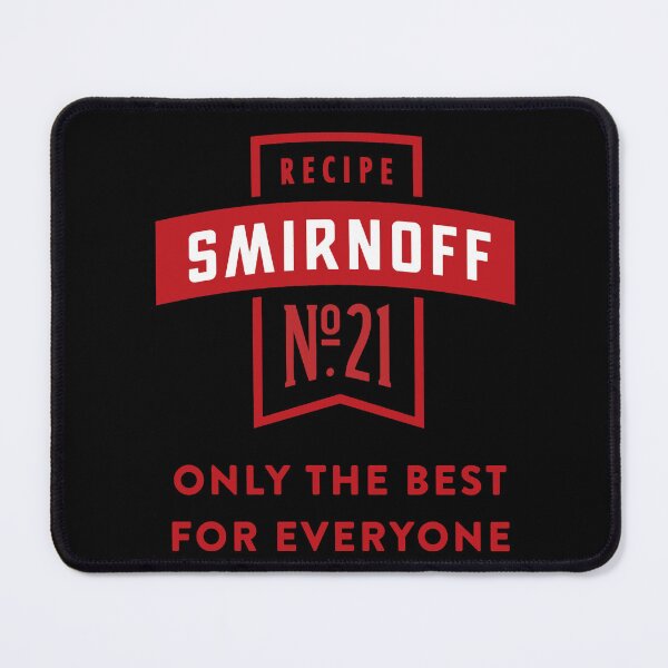 Item preview, merch - only the best designed and sold by martino-brande.