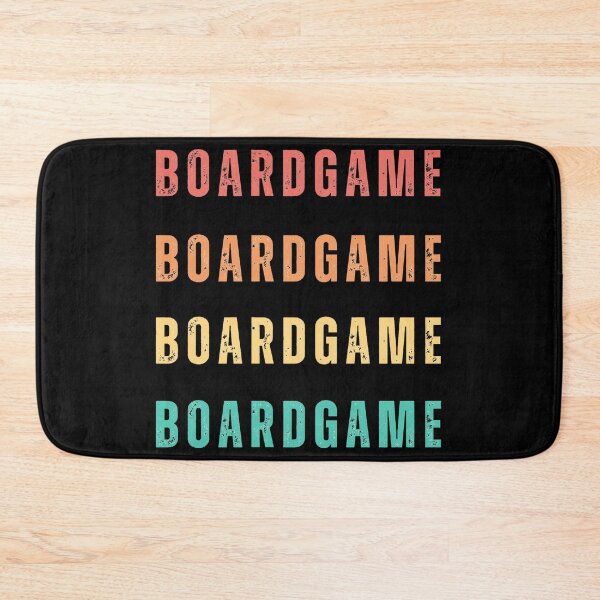 Item preview, Boardgame designed and sold by YrtemmyS.