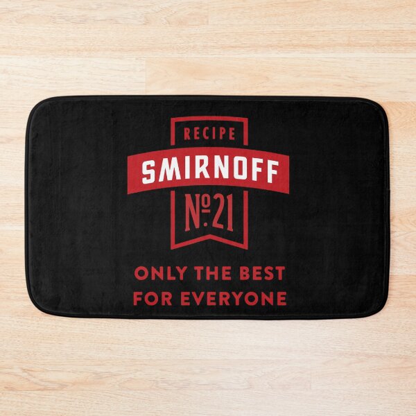 Item preview, merch - only the best designed and sold by martino-brande.
