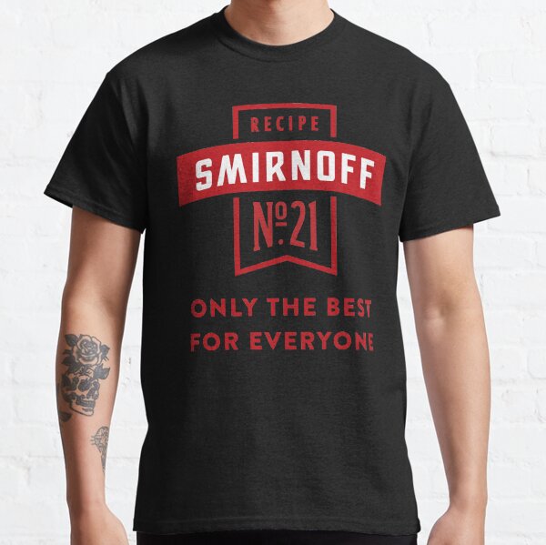 Item preview, merch - only the best designed and sold by martino-brande.