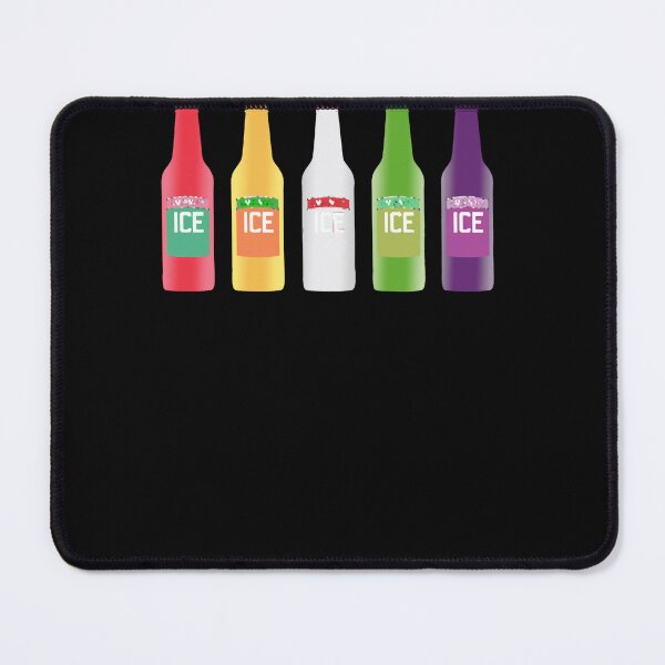 Item preview, Smirnoff Ice designed and sold by martino-brande.