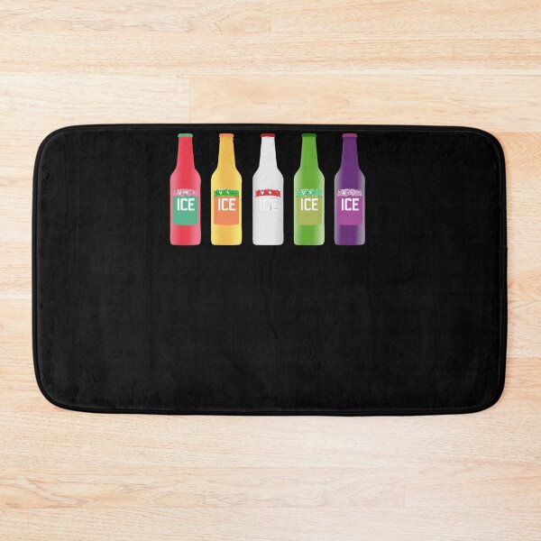 Item preview, Smirnoff Ice designed and sold by martino-brande.