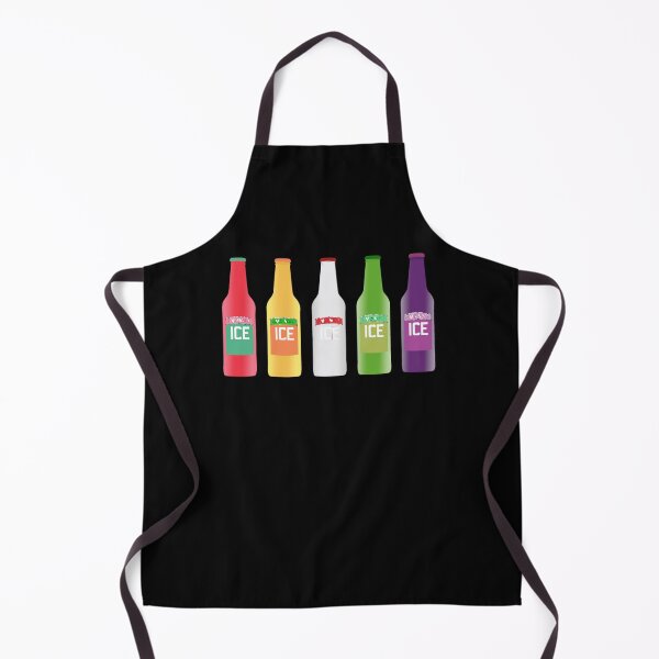 Item preview, Smirnoff Ice designed and sold by martino-brande.
