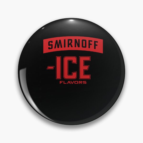 Item preview, the - ice - flavors designed and sold by martino-brande.