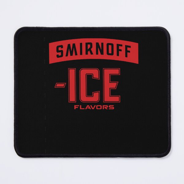 Item preview, the - ice - flavors designed and sold by martino-brande.