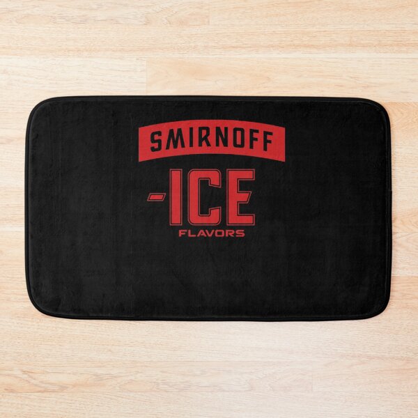 Item preview, the - ice - flavors designed and sold by martino-brande.