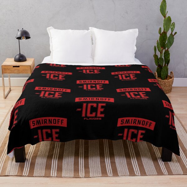 Item preview, the - ice - flavors designed and sold by martino-brande.