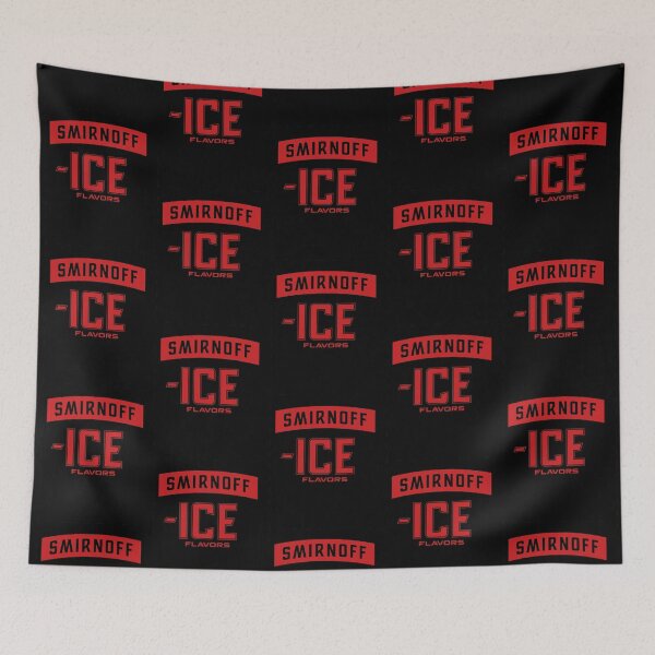 Item preview, the - ice - flavors designed and sold by martino-brande.