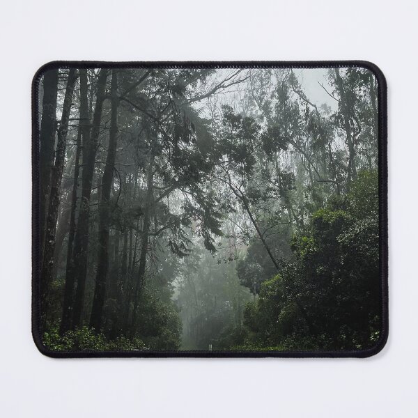 Item preview, Through the woods designed and sold by Giri1412.