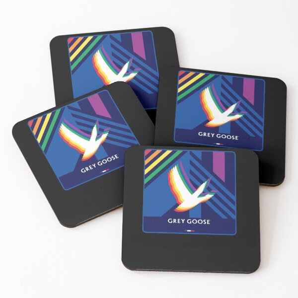 Item preview, The Blue designed and sold by martino-brande.