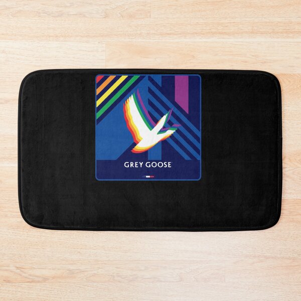 Item preview, The Blue designed and sold by martino-brande.