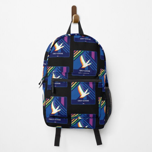 Item preview, The Blue designed and sold by martino-brande.