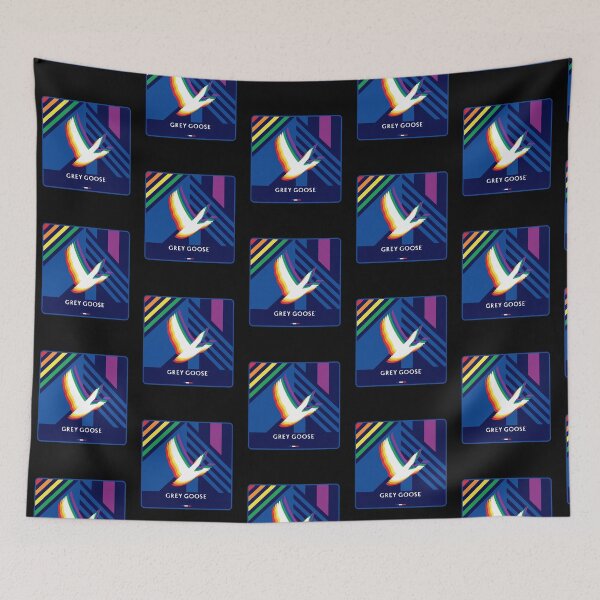 Item preview, The Blue designed and sold by martino-brande.