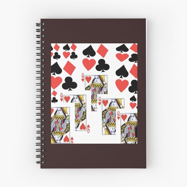 Item preview, ALL SUITESACESCASINO NIGHTS GAMBLING CARDS24png designed and sold by Boutedesigns.
