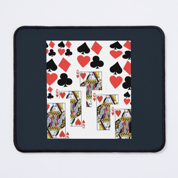 Item preview, ALL SUITESACESCASINO NIGHTS GAMBLING CARDS24png designed and sold by Boutedesigns.