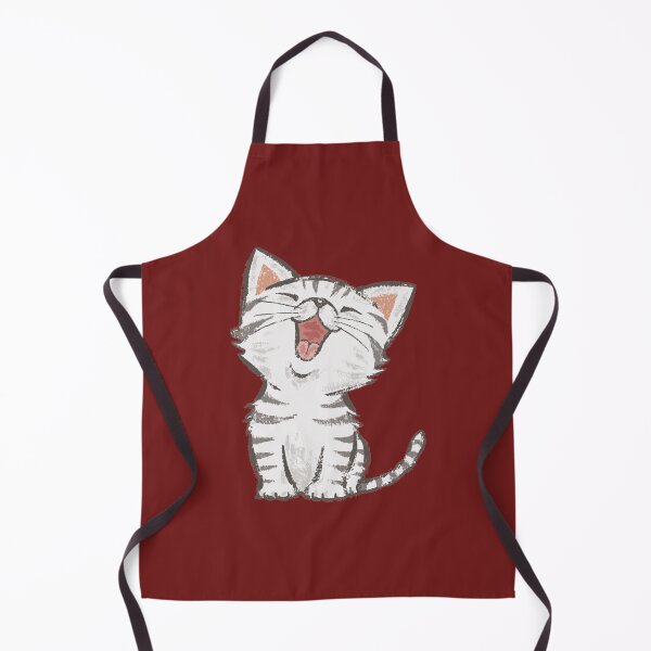 Item preview, American Shorthair happy136png designed and sold by Boutedesigns.