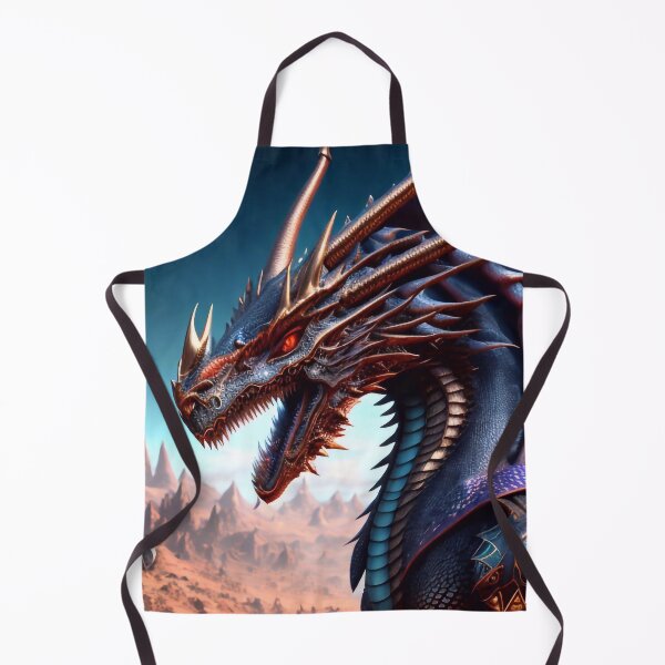 Item preview, Dragon designed and sold by m-y-A-I-A-R-T-.