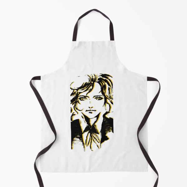 Item preview, Paz designed and sold by kat-iebooth.