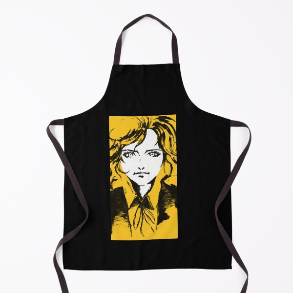 Item preview, Paz designed and sold by kat-iebooth.